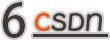 184f3eb19db31741c15e2bc0c40343ff.png