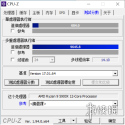 18500d129de9e797684eb6ed6b6b3836.png