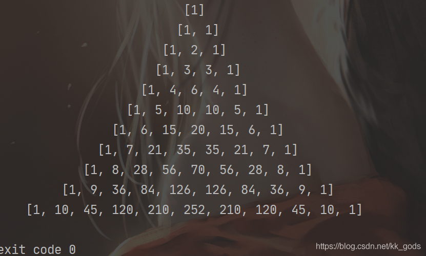 18511c733fff35f1c362bf1ba9d1f06c.png