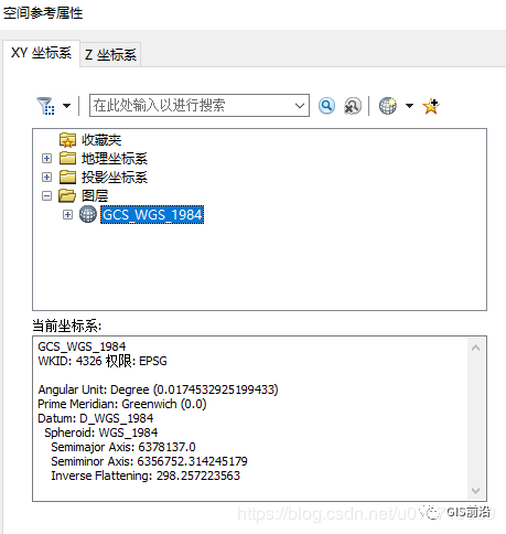 1851c1c840616da4989bee0cac84d1ab.png