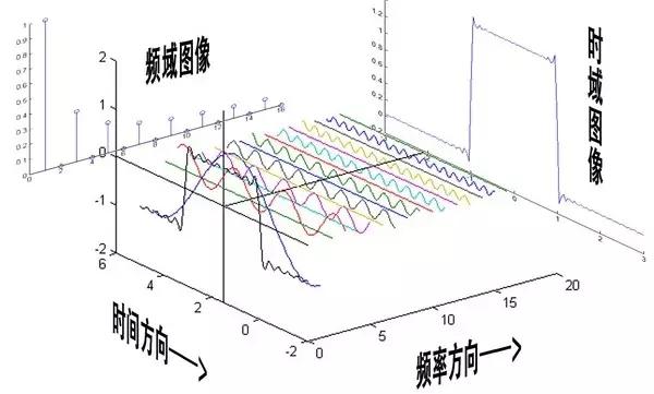 1851fc7d7a4f22c1acefd60919c05058.png