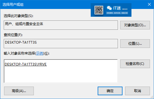 18559e42eedd42b5b6670692671f813b.png