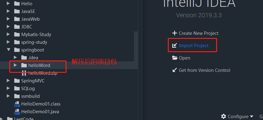 image-20220411190907809