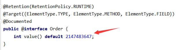 image-20210411133713542
