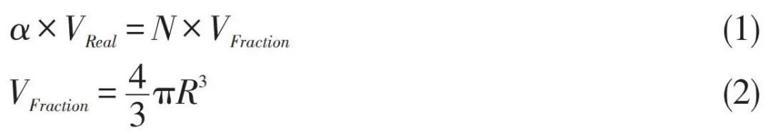 185711353693f7d0e9cfdadbacf8dfbf.png