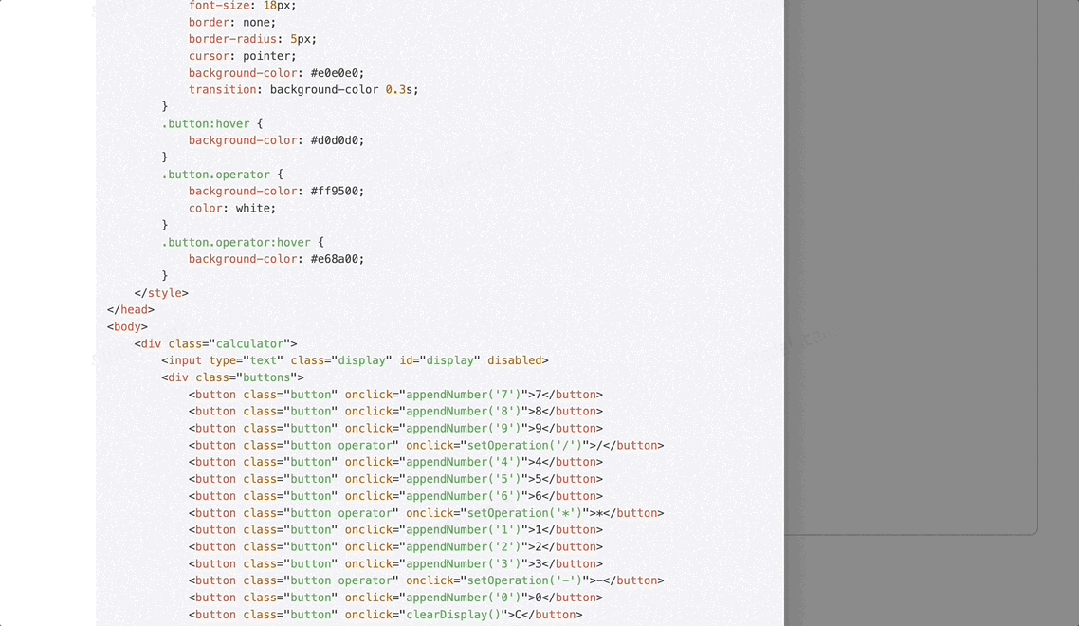 18577b245af95a1294ac953c597213b2.gif