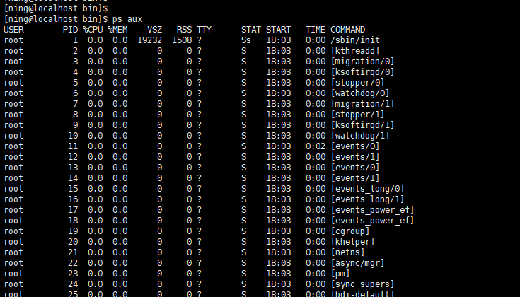 linux-pid-kill-linux-kill-pid-m-csdn