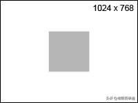 1858def54f6fc9faebd838093d9dab14.png