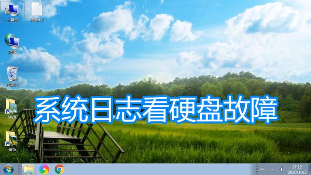185a26cda04ad7040ed3dcfc4310ddd7.png