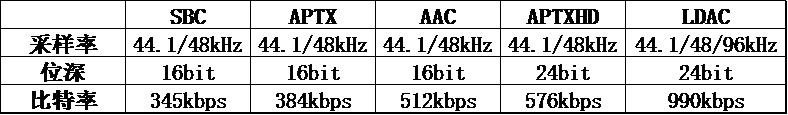 185c70db343df32895ffa57cc25ed852.png