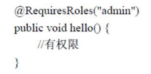 image-20220928120753173