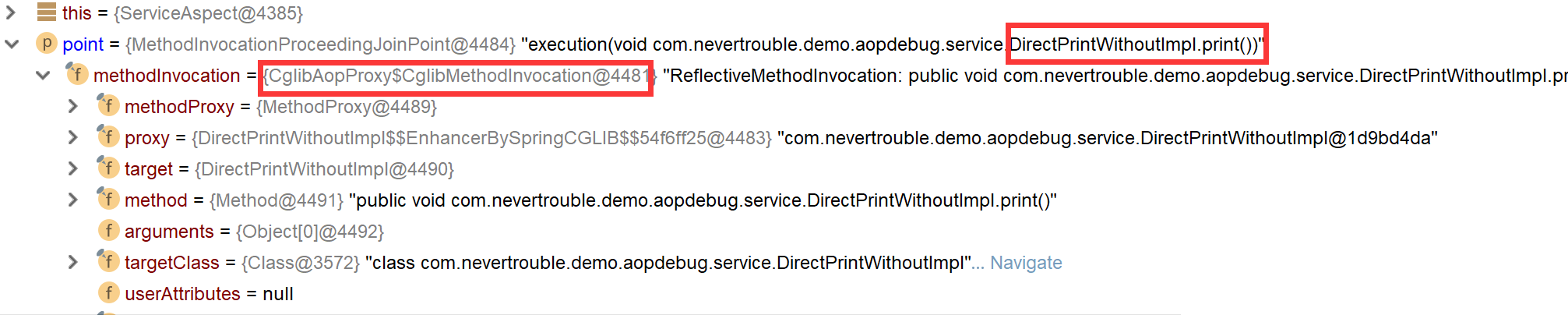 true-inject-impl-without-interface.png