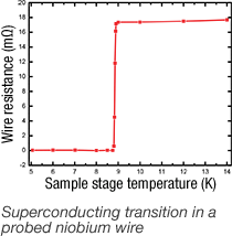 185fc1d790bf4429c42c33f7f64786ff.png