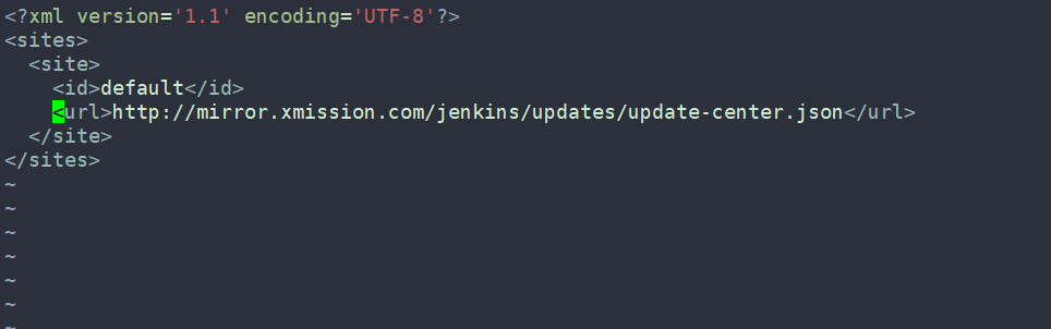 image-20210624165549752