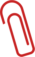 18620a9b2a8889862f7c7f5abf9d4c9b.png