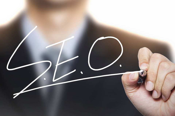 SEO人员快速提升关键词优化排名的方法