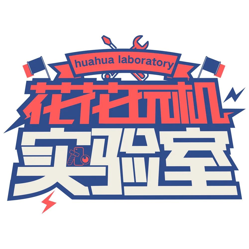 1863a88b33f1e9673027ac5aeef83c58.png
