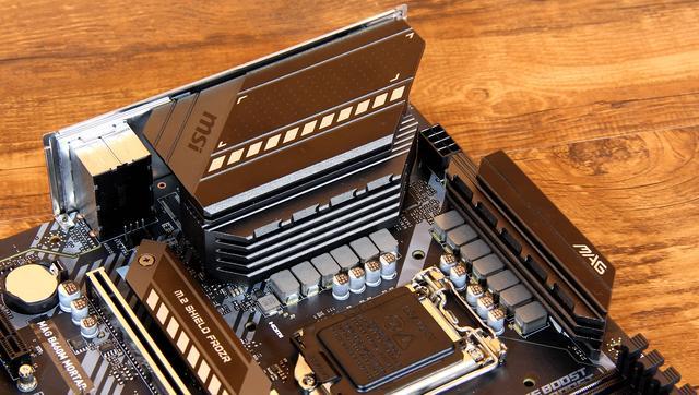 8880e7v2配什么主板i310100配什么主板好i310100最佳主板推荐