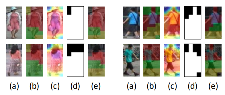 186445174a16f0e7090ca043c6d86e88.png