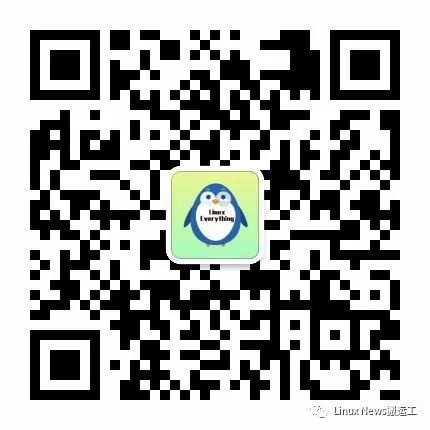 18676160a975d2339b5dd4f298d4abb8.jpeg