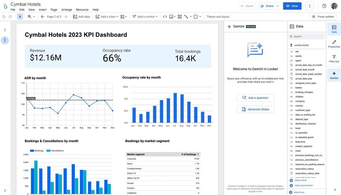 Embedded Analytics.png