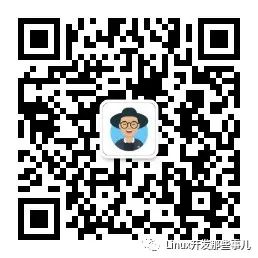186a2e9c88b9a486ad308c845dcb7275.png