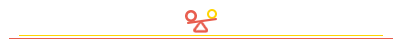 186c45d69cf0a827b770c1b85ddc1c4a.gif