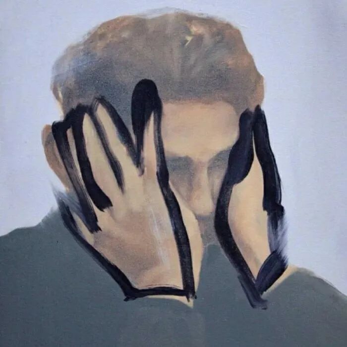 头像 复古 - 欧美复古头像 - 实验室设备网