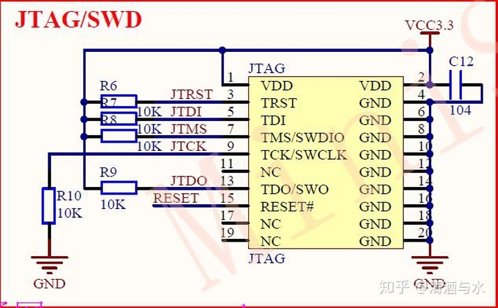 186f1983dfc48b5e6fe265ade14852e5.png