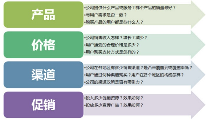 187178c69dea889a144183bf6b47f8c3.png