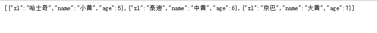 1872047c90f40b196ab1054c66fe36b6.png