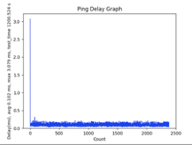 1872377ec9b1f52111685f7d7f2d7f9b.png