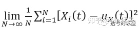 1873273ab15413d9dda1e6a7c227e006.png