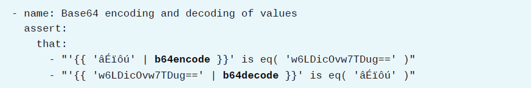 image-20220413211510598