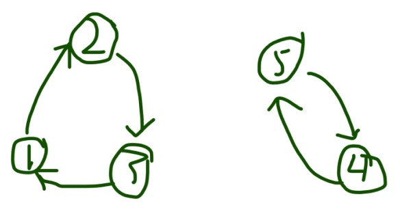 image-20221031211342643