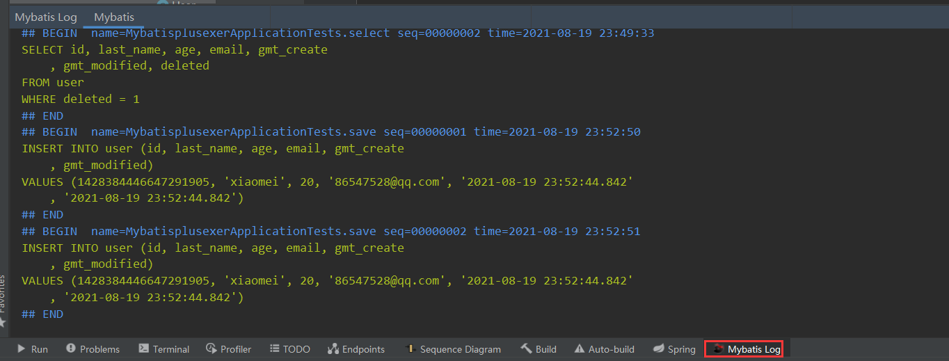 image-20210819235510636