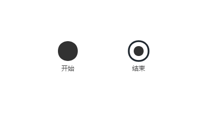 程序员必备技能之「UML活动图」,附6张优质实例图!_活动图学习-CSDN博客