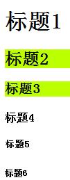 18779f463f7d2e2d9eabfb3339aeee1d.png