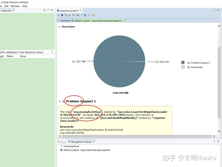 深度剖析JVM调优法则，神器Arthas从CPU/内存出发轻松掌握调优实战技巧