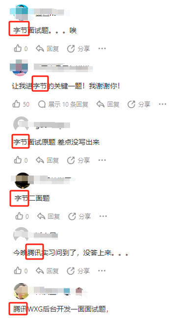 1878ea7b110146a493fade2813adb7bf.png