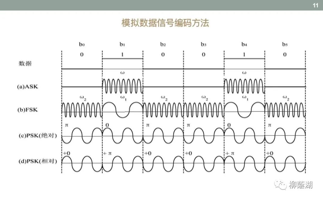 1879daf4ed38504a7a748eef67c10523.png