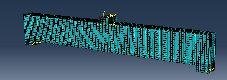 187b03edb0b848d3734209d17b405cad.png