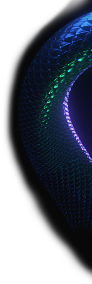 187bcb5d14508f3e8833c4670a841605.png