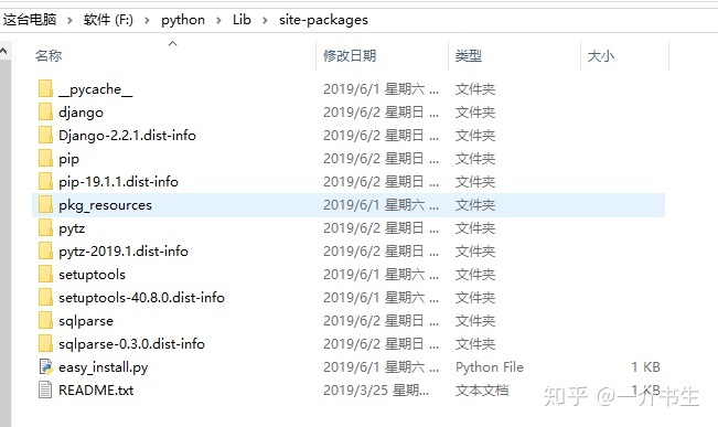 187bf30da05c182840a62d3a60d8e5cd.png