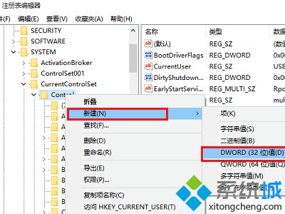 187c3fc95ce310f9f8a8dc230bf808e1.png
