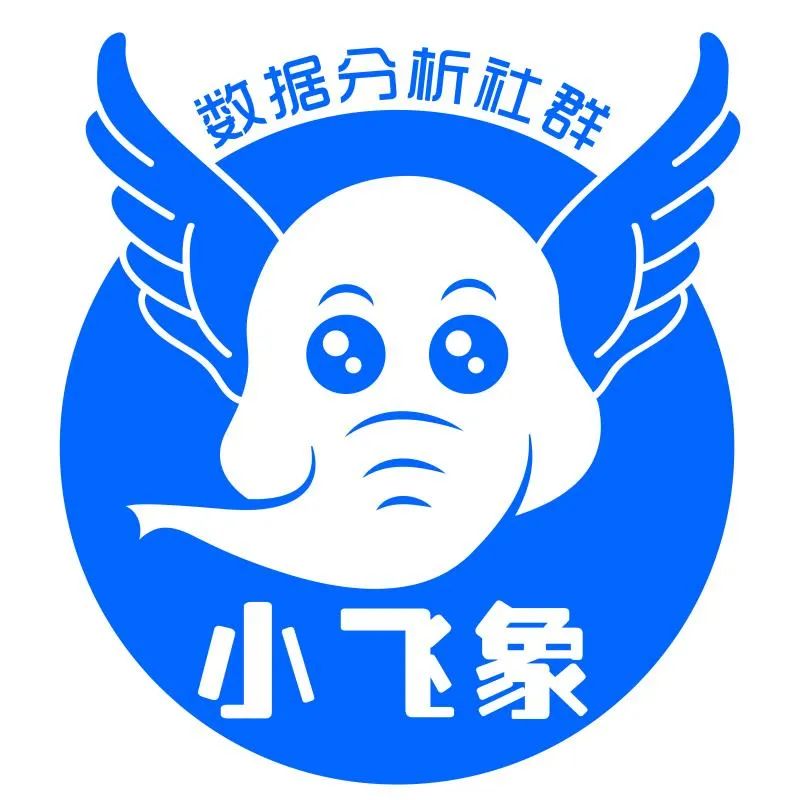 187f8dc69696f6e496bec4411416d030.jpeg