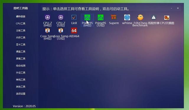 187feeb637b04bdbfa978a3843b0ed5f.png
