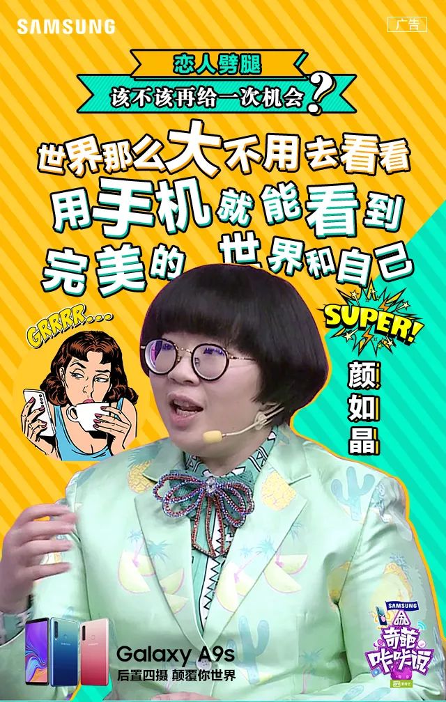 187fff8a9202bcbcf859b17212b9ee61.png