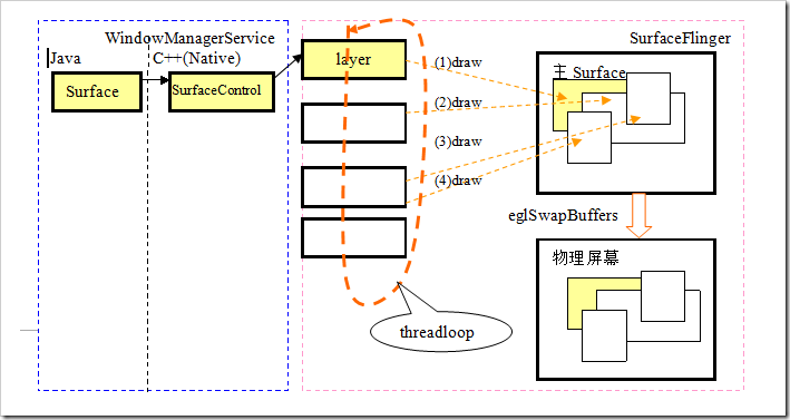 1881820120c9b2b071eb6f257fcc5815.png