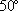 18834f09eb4181291911c9033decc9eb.png